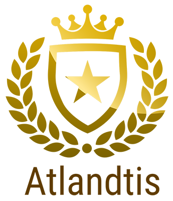 Atlandtis